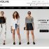 Revolve Promo Code Extra Off Purchase