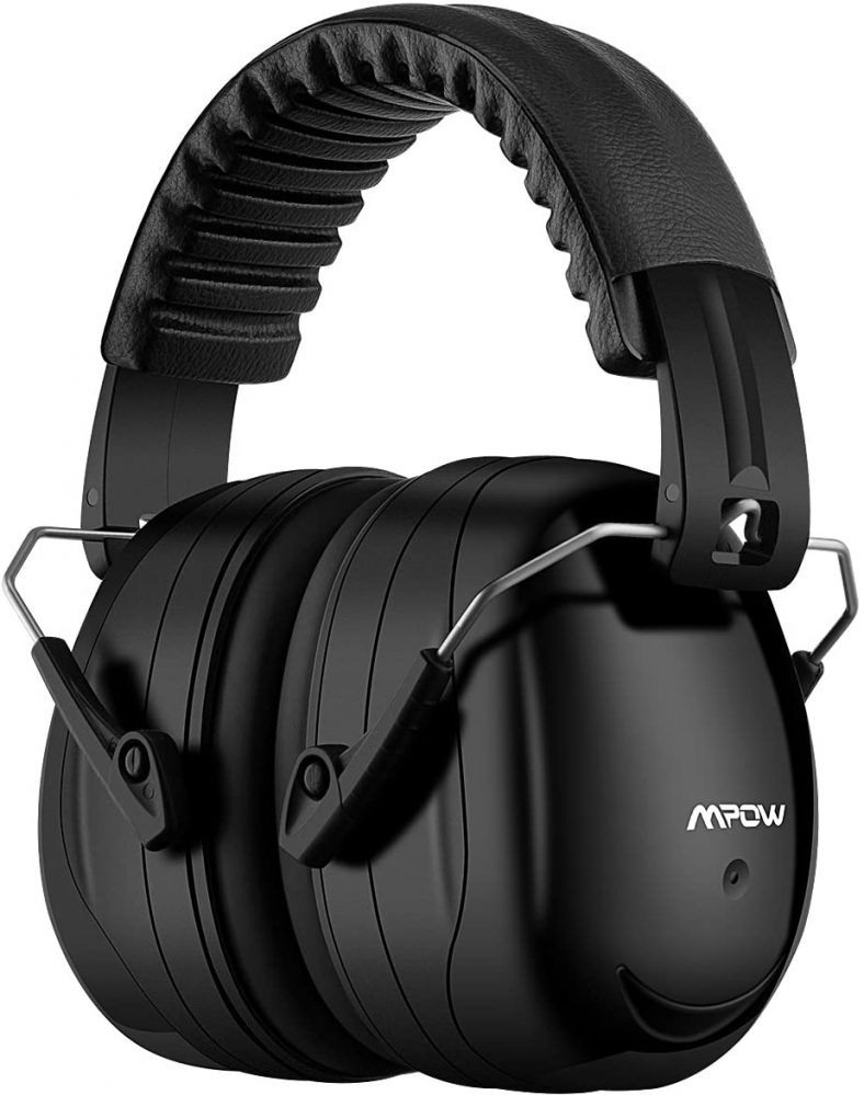 mpow-035-noise-reduction-safety-ear-muffs-shopping-and-offers