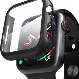 pzoz Compatible Apple Watch Series 5