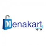 Menakart Discount Code | Get 10% OFF On Grocery & Fashion