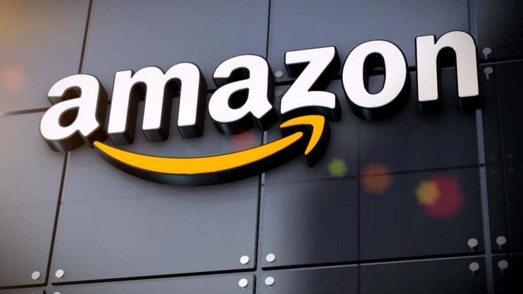 Amazon USA Coupons, Discount Codes & Deals