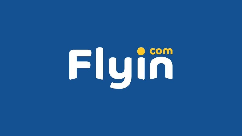 Flyin Coupons, Discount Codes & Deals