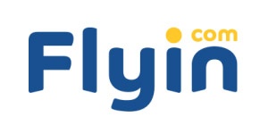 Flyin Discount Code | Up To 25% OFF Flight & Hotels Bookings