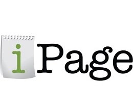 iPage Offers | Free 1-year Domain Registration
