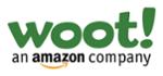 Woot! Discount | Get 10% OFF first order with email signup