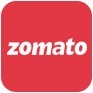 Zomato Promo Code | Extra 60% Off Eligible Items