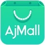 AjMall Discount | Up to 50% OFF Selected Products
