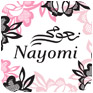 Nayomi Discount Code | Extra 10% OFF First Order