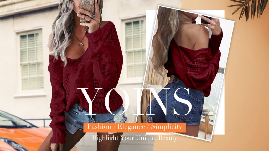 Yoins Coupons, Promo code, Offers & Deals