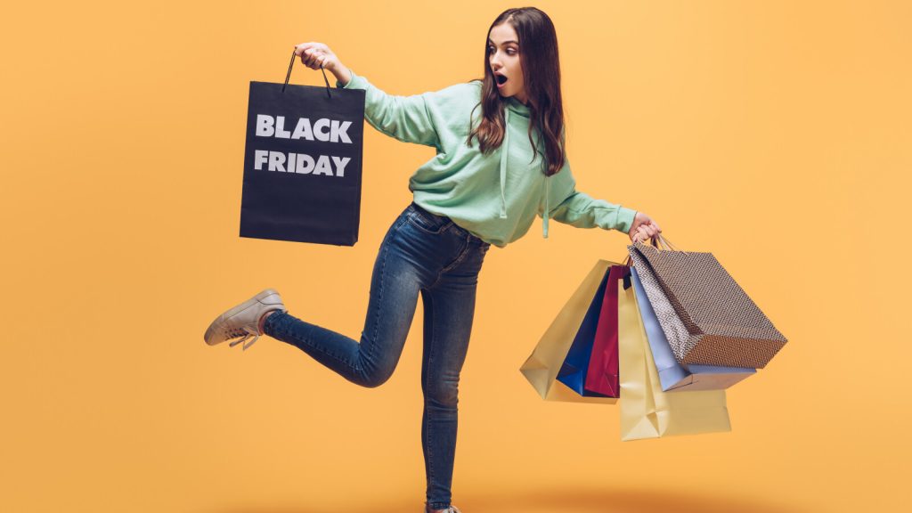 Black Friday 2021 Coupon Codes, Promo Codes & Discounts1