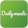 DailyMealz KSA Coupon Code | 15% OFF Food Plans