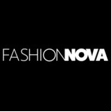 Fashion Nova Promo Code | Extra 20% Off Sitewide