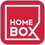 Home Box Discount | Free Shipping For Orders +AED 1000