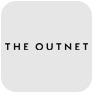 The Outnet Discount Code | Extra 20% Off Orders +$200