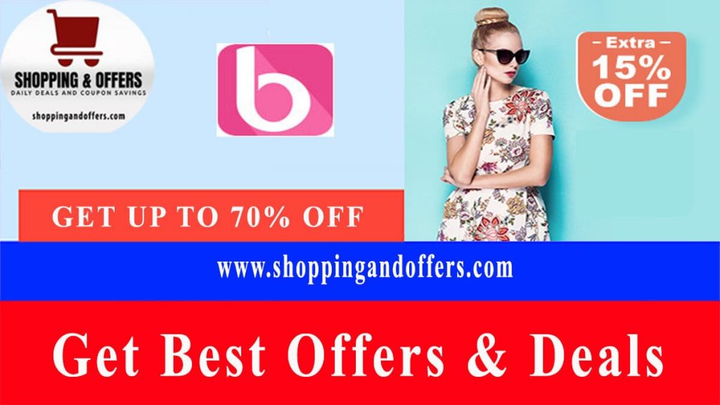 BabyStore Coupons, Promo Codes, Offers & Deals