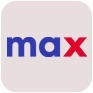 Max Coupon Code | Save 15% Off Sitewide