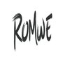 Romwe Jumpsuits Sale  | UP TO 59%
