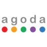 Agoda Discount Code | Extra 20% OFF Your Booking