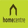 Home Centre Discount | Sign Up And Enjoy 20% Off