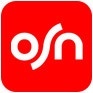 OSN Streaming Promo | Up to 25% OFF First Month Pack