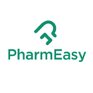 PharmEasy Coupon Code | Flat 15% OFF + Rs.100