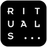 Rituals UAE Discount Code | Extra 10% OFF Sitewide