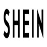 SHEIN Free Express Shipping on $129+