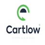 Cartlow UAE Discount | Up To 50% OFF Electronics