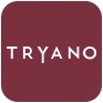Tryano UAE Discount | Up to 60% Fashion