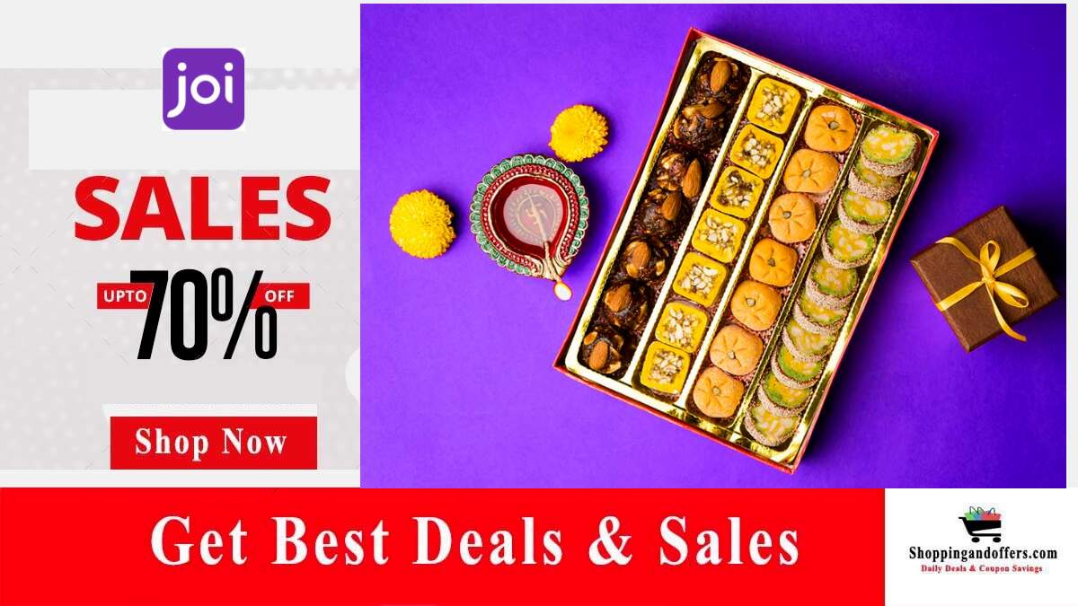 1. ShopBet9ja.com Coupons, Promo Codes & Deals 2021 - Savings.com - wide 2