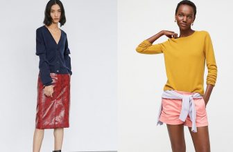 Top online fashion sales and deals you don’t want to miss