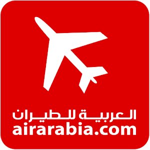 Air Arabia Coupon Code | Extra 10% Off Booking Flights