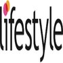 Lifestyle Discount Code | Extra 10% OFF On Fashion