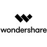 Wondershare Discount Code | Up To 25% Off Eligible Items
