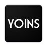 Yoins Coupon Code | Get 10% OFF on First Order