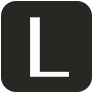 Lebs.com Coupon Code | Extra 10% OFF On Everything