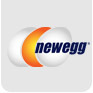 Newegg Promo Code | Get $40 Off Store-Wide