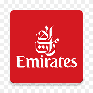 Emirates Airlines Promo Code | Up to 2% Off Flights & Hotels