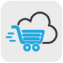 ExpandCart Discount | Save 15% on Yearly Plan