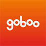 Goboo Discount Code | Up To €10 Off Eligible Items