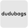 Dudubags Coupon Code | Get 15% OFF On Everything
