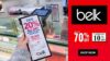 Belk Coupon Codes, Offers & Sale
