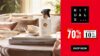 rituals Coupon Codes, Offers & Sale