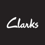 Clarks Promo | Up to 40% OFF Sale Items