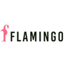 Flamingo Shop Discount | Up to 50% Off Activewear