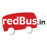 RedBus Promo Code | Up to Rs 250 on bus tickets