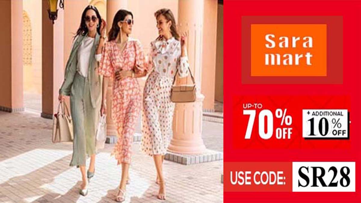 Macy's Promo Codes & Coupons: 25% OFF Code Mar 2024