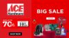 Ace Hardware Coupon Codes, Offers & Sales