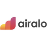 Airalo Discount Code | Extra 10% Off Site-Wide