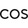 COS Coupon Code | Extra 10% OFF Full-Priced Items
